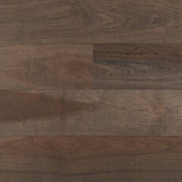 American Hickory 9 Collection-Busalla