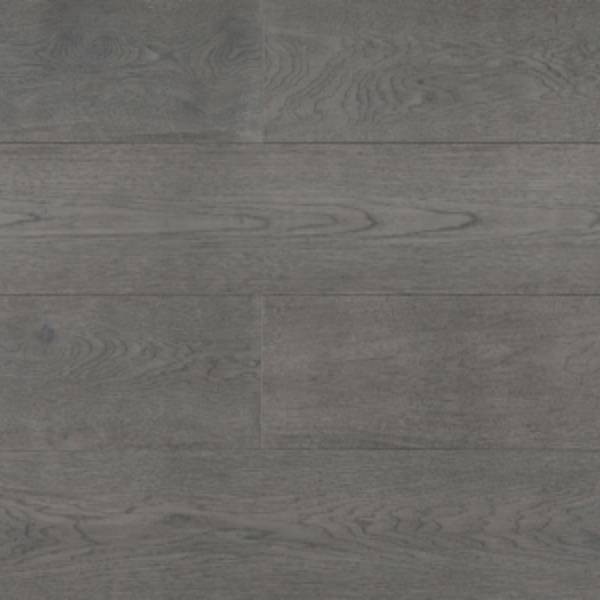 American Hickory 9 Collection-Genova