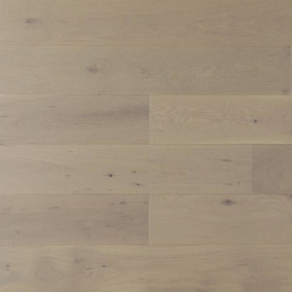 American Oak 7 Collection-Torino